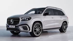 Camioneta SUV